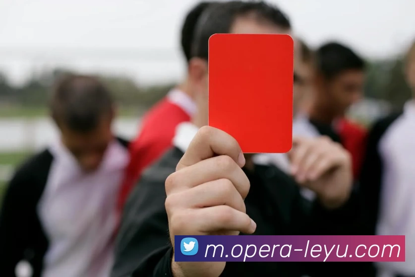 乐鱼体育品牌故事