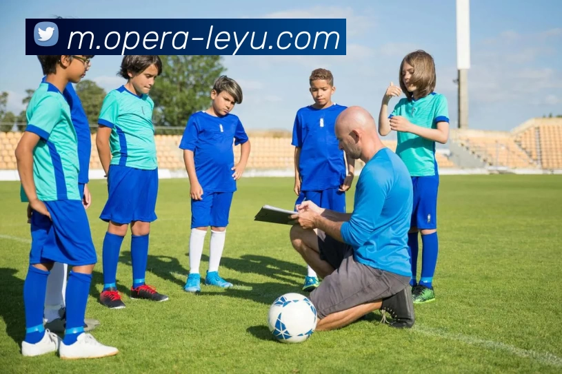 乐鱼体育服务体系